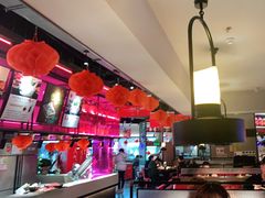 -万达广场(扬州邗江店)