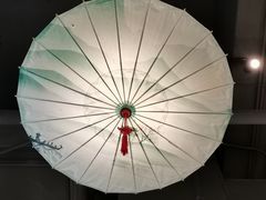 -蛙月荷·紫苏牛蛙(亭江步步高店)