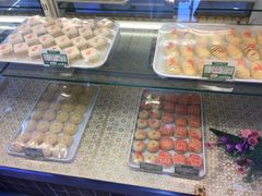 -桂顺斋(西花市店)