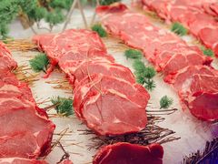 -千家粗粮王(MOMOPARK店)