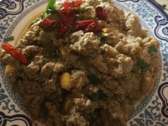 -鼎香润(德胜门内店)