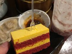 -金色印象·4K影院式足体养生(石碾盘店)