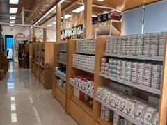 -中国农业大学动物医院