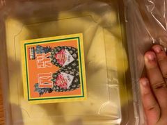 -果蔬好生活超市(东湖店)