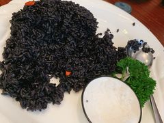 -九福楼大酒店