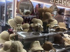 -融创茂(青岛店)