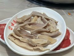 -味逍遥牛肉火锅(万江旗舰店)
