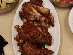 -福云龙(黄河南大街店)