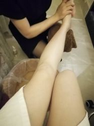 -仙娜健康管理中心