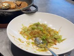 -鑫复盛皇嘉海鲜酒店
