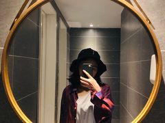 -北里·4k影院式足疗SPA馆(观音桥店)