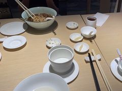 -鼎泰丰(当代商城店)