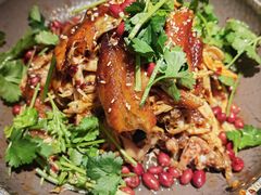 -吃饭皇帝大(解放西路店)