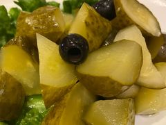 -兰特伯爵西餐厅·啤酒屋(方庄店)