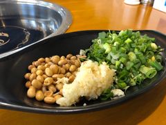 -川东长筷子耗儿鱼(万象润街店)