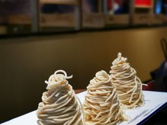 -羊来顺冰煮鲜羊铁锅烀羊肉(八卦岭店)