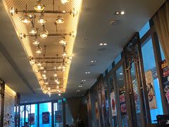 -好彩海鲜火锅饭店(银河百老汇店)
