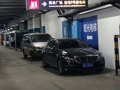 -大成铁板烧•板前(复古餐厅石老人店)