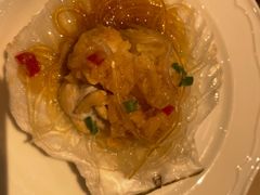 -避风塘(金山万达店)