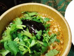 -火舞泰·泰式海鲜火锅餐厅(世纪城店)