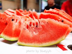 餐饮设施-狼牙山风景区