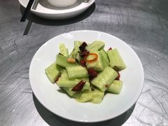 -姚姚酸菜鱼·金戈戈香港豉油鸡(喜荟城联名店)
