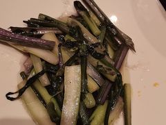 -羊门客在·烤盐池滩羊·川菜