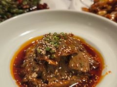 -峨嵋酒家总店(车公庄店)