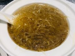 -东海酒家(长平东路店)