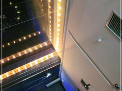 -佐度王子扒房(天鹅湖店)
