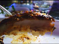 -MOSSO德国餐厅·音乐酒吧(环宇荟店)