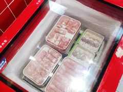 -小妖君串捞火锅(黄屯店)