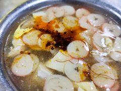 -春妹沙县小吃(新华北路店)