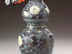 -上海观复博物馆