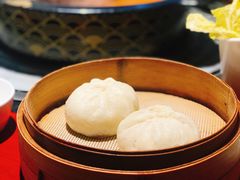 -蜀滋香鲜鱼火锅(黄金路店)