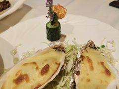 -新海利海鲜城·41年珠海老字号(夏湾店)