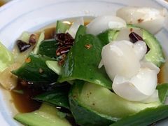 -大丰收脆鱼(浦西万达店)