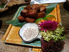 -古田居·特色寿司料理(骏欣中心店)