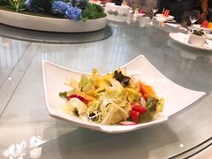 -凤栖酒店