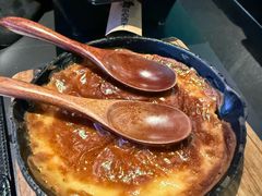 -烤匠麻辣烤鱼(IFS店)