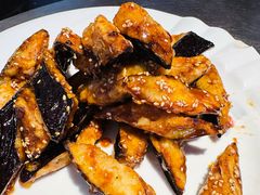 -满堂春特色餐馆