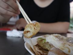 鸳鸯肠-源记肠粉(华贵路店)
