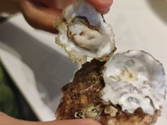 -山东八大碗山东老字号