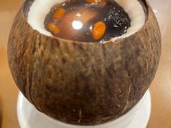 -大唐靓汤江门私房菜(景田店)