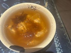 -香满楼(临安路店)