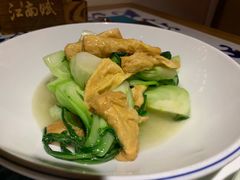 -江南赋(内蒙古大厦店)