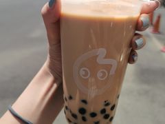 -CoCo都可(西安路民勇店)