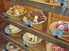 -Maan coffee漫咖啡(1905店)