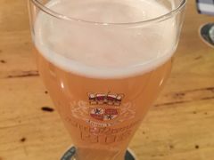 -皇冠自酿啤酒坊(中国红街5号楼店)