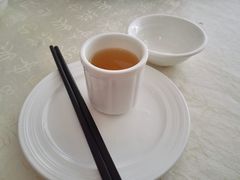 -荔枝楼酒家(员村东璟店)